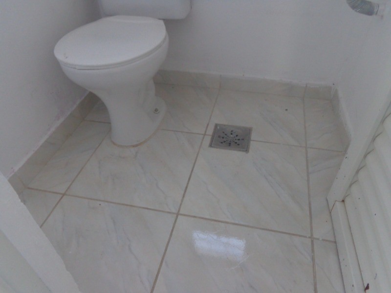 Conjunto Comercial-Sala para alugar - Foto 33