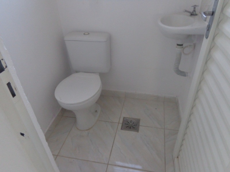 Conjunto Comercial-Sala para alugar - Foto 34