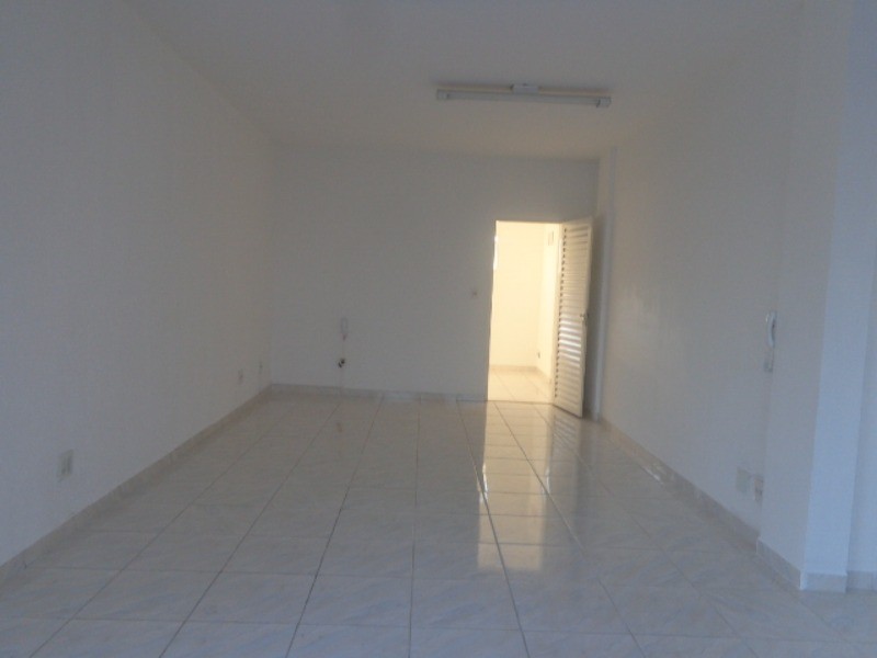 Conjunto Comercial-Sala para alugar - Foto 35