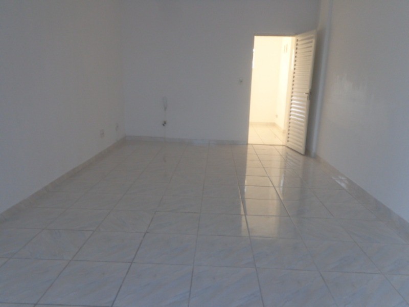 Conjunto Comercial-Sala para alugar - Foto 36