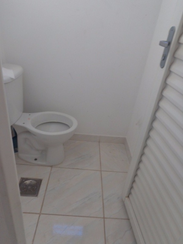 Conjunto Comercial-Sala para alugar - Foto 6