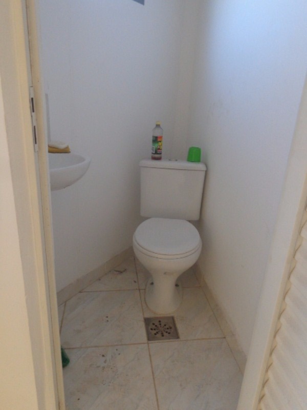 Conjunto Comercial-Sala para alugar - Foto 9