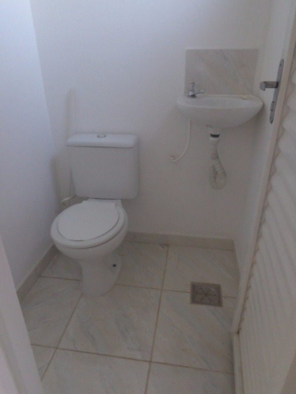 Conjunto Comercial-Sala para alugar - Foto 18