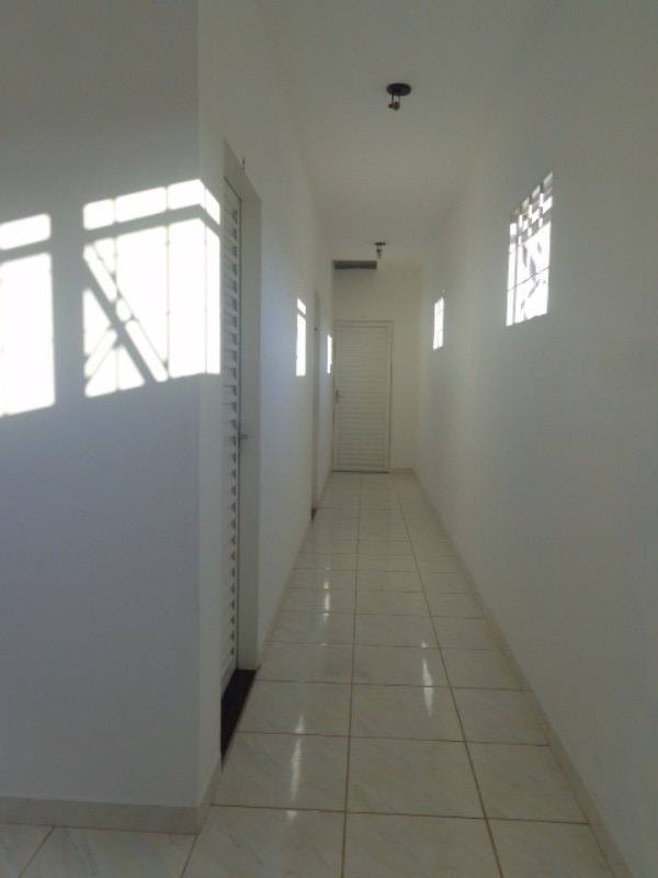 Conjunto Comercial-Sala para alugar - Foto 23