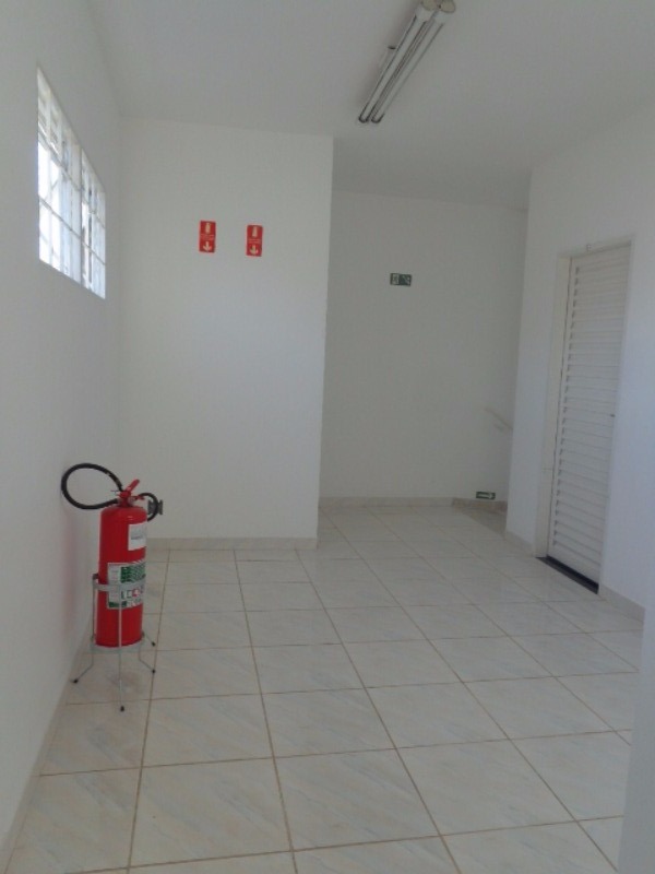 Conjunto Comercial-Sala para alugar - Foto 21