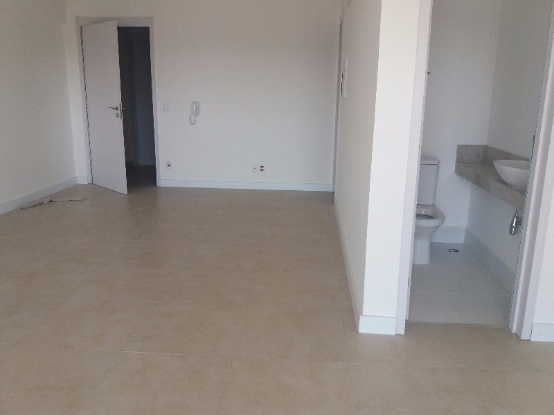 Conjunto Comercial-Sala para alugar, 41m² - Foto 4