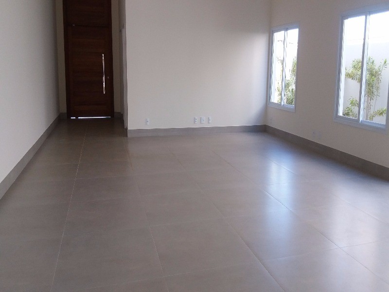 Casa à venda com 4 quartos, 340m² - Foto 5