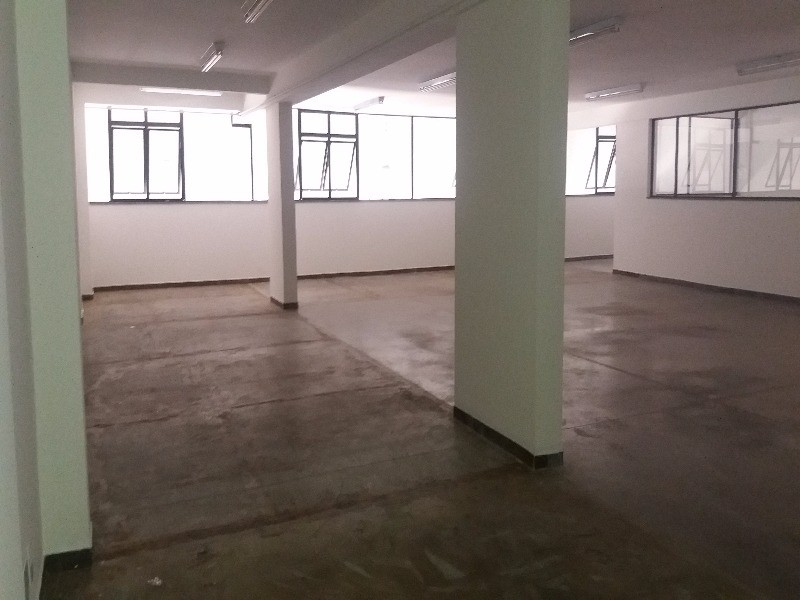 Depósito-Galpão-Armazém para alugar, 480m² - Foto 10