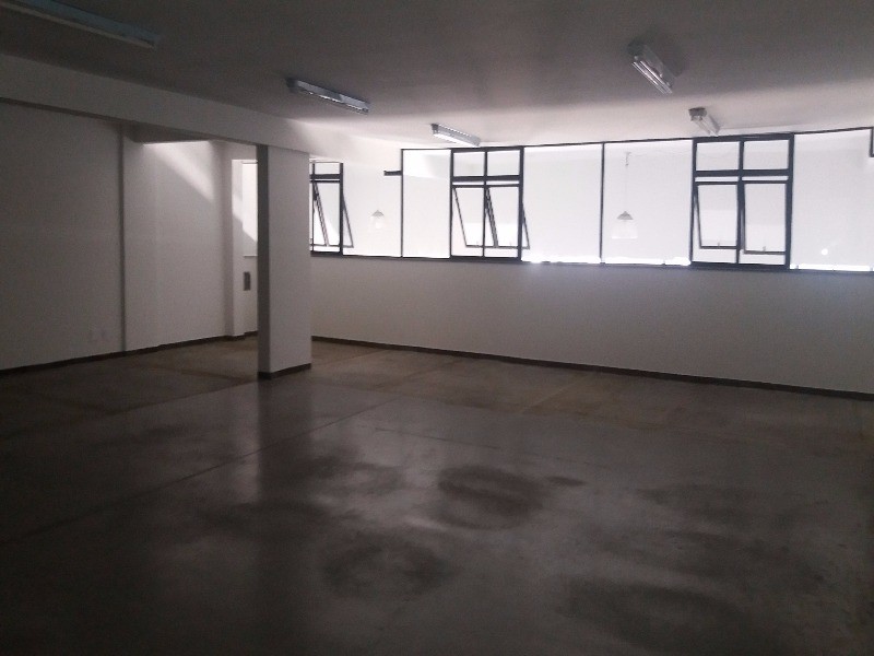 Depósito-Galpão-Armazém para alugar, 480m² - Foto 12