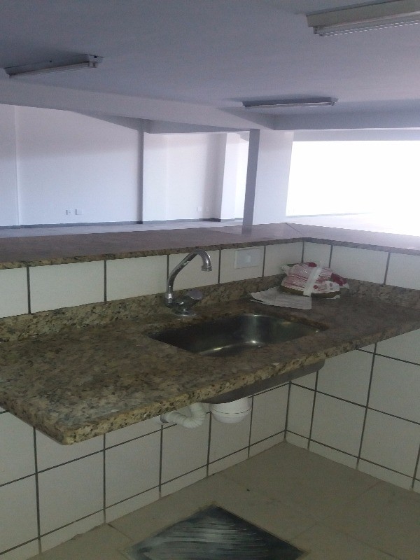 Depósito-Galpão-Armazém para alugar, 480m² - Foto 21