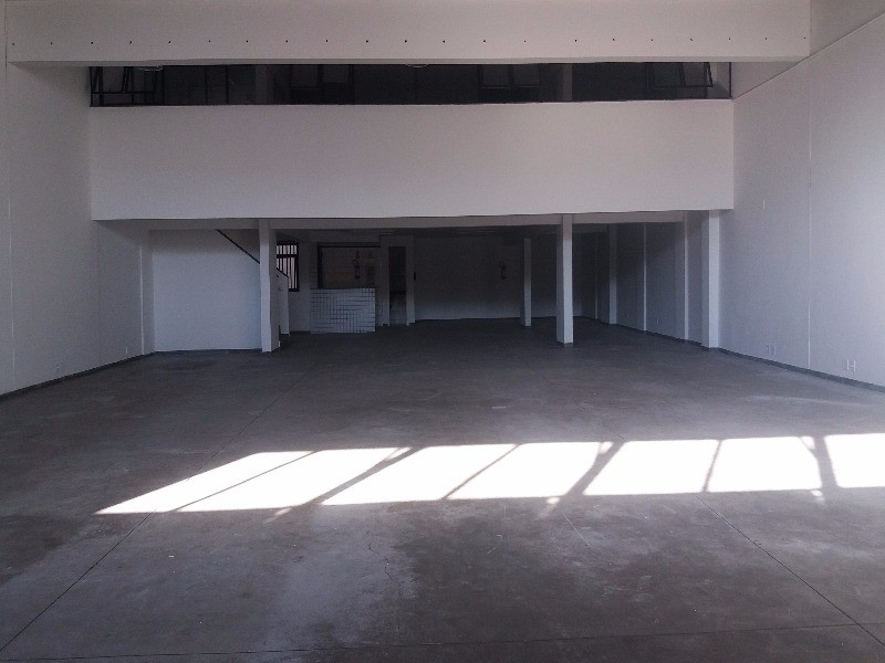 Depósito-Galpão-Armazém para alugar, 480m² - Foto 23