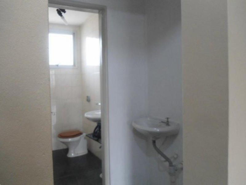 Conjunto Comercial-Sala à venda, 50m² - Foto 3