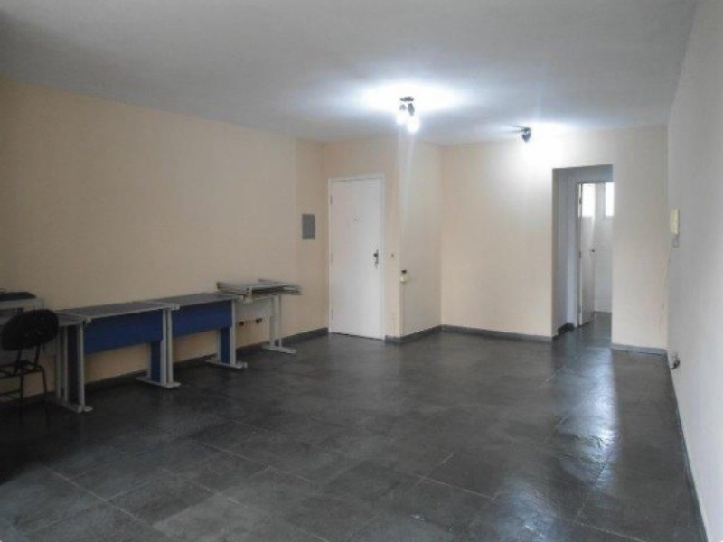 Conjunto Comercial-Sala à venda, 50m² - Foto 4