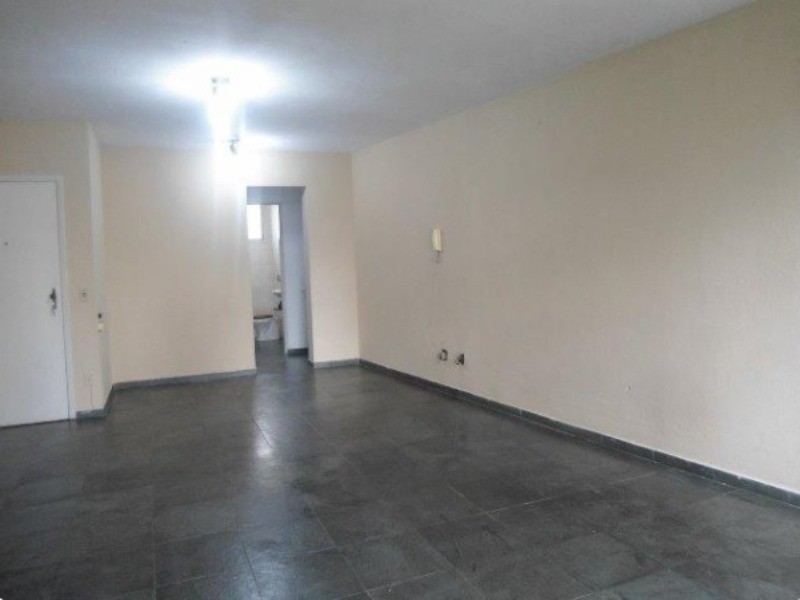 Conjunto Comercial-Sala à venda, 50m² - Foto 2