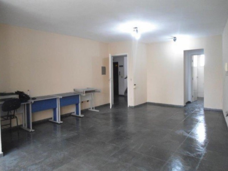 Conjunto Comercial-Sala à venda, 50m² - Foto 6