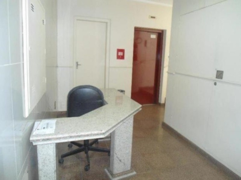 Conjunto Comercial-Sala à venda, 50m² - Foto 1