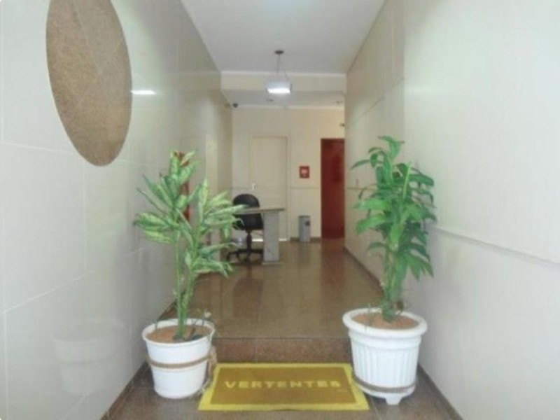 Conjunto Comercial-Sala à venda, 50m² - Foto 7