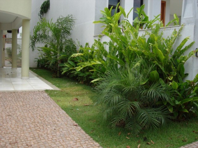 Casa à venda com 3 quartos, 330m² - Foto 3