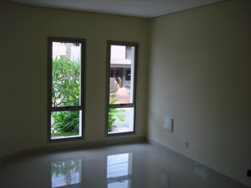 Casa à venda com 3 quartos, 330m² - Foto 6
