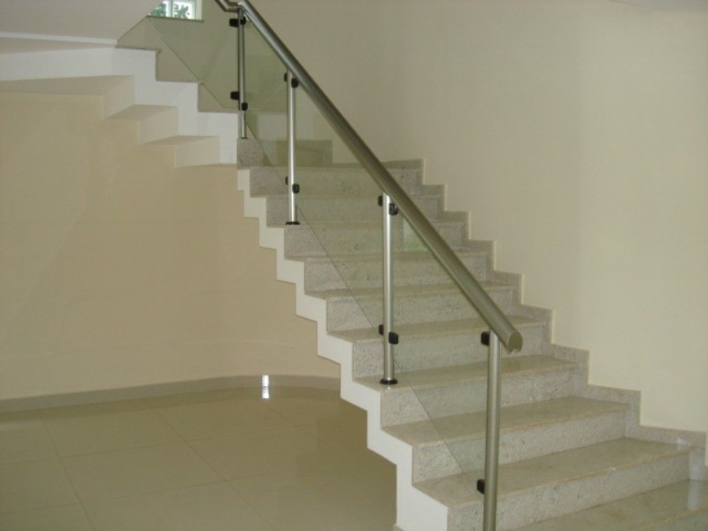 Casa à venda com 3 quartos, 330m² - Foto 9
