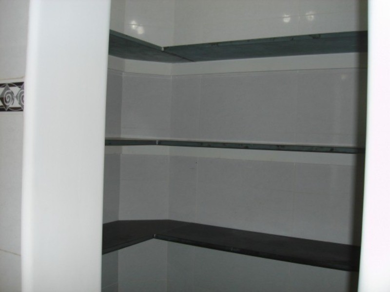 Casa à venda com 3 quartos, 330m² - Foto 15