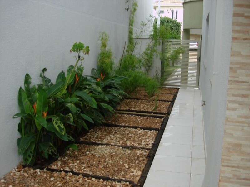 Casa à venda com 3 quartos, 330m² - Foto 19