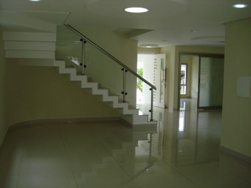 Casa à venda com 3 quartos, 330m² - Foto 20