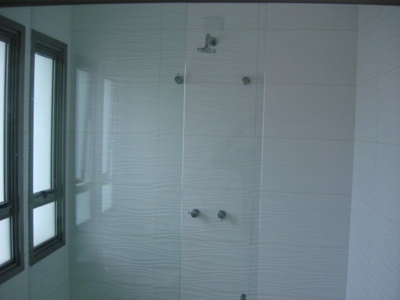 Casa à venda com 3 quartos, 330m² - Foto 22