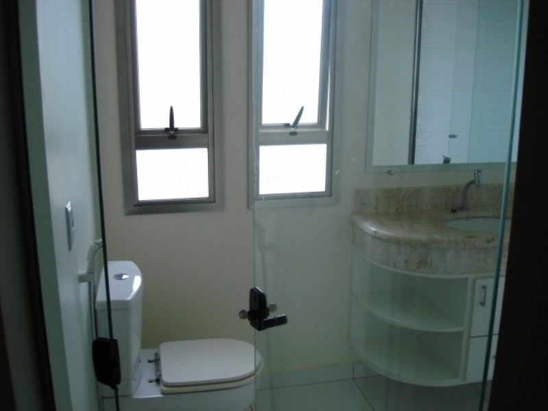 Casa à venda com 3 quartos, 330m² - Foto 23