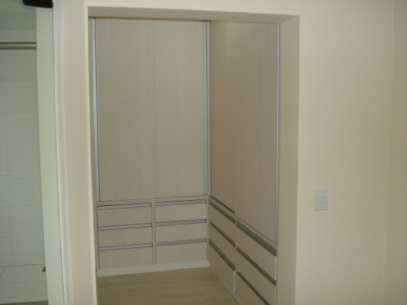 Casa à venda com 3 quartos, 330m² - Foto 24