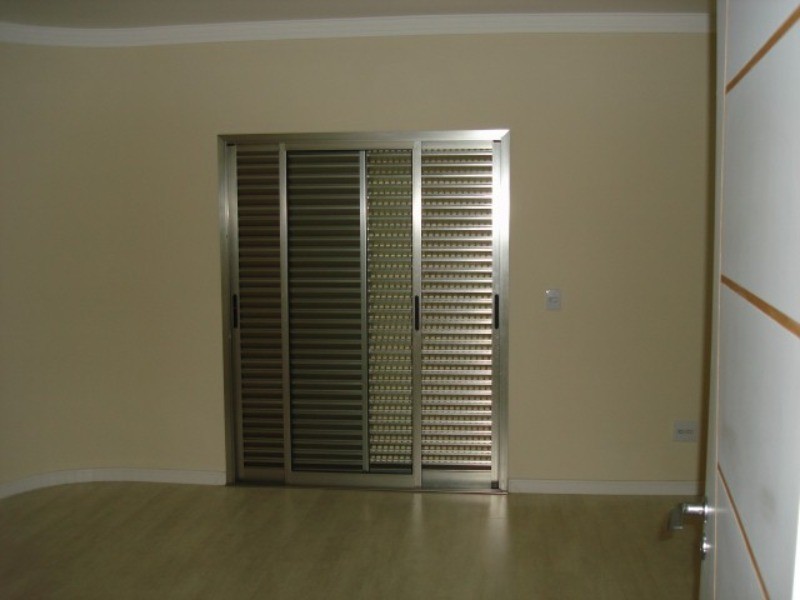 Casa à venda com 3 quartos, 330m² - Foto 25