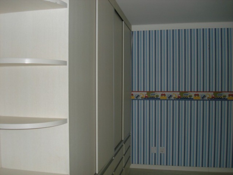 Casa à venda com 3 quartos, 330m² - Foto 26