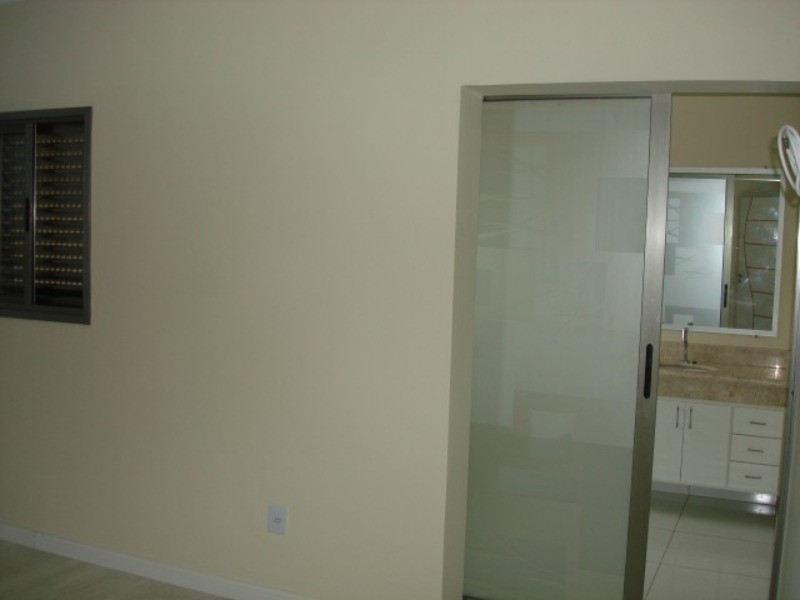 Casa à venda com 3 quartos, 330m² - Foto 27