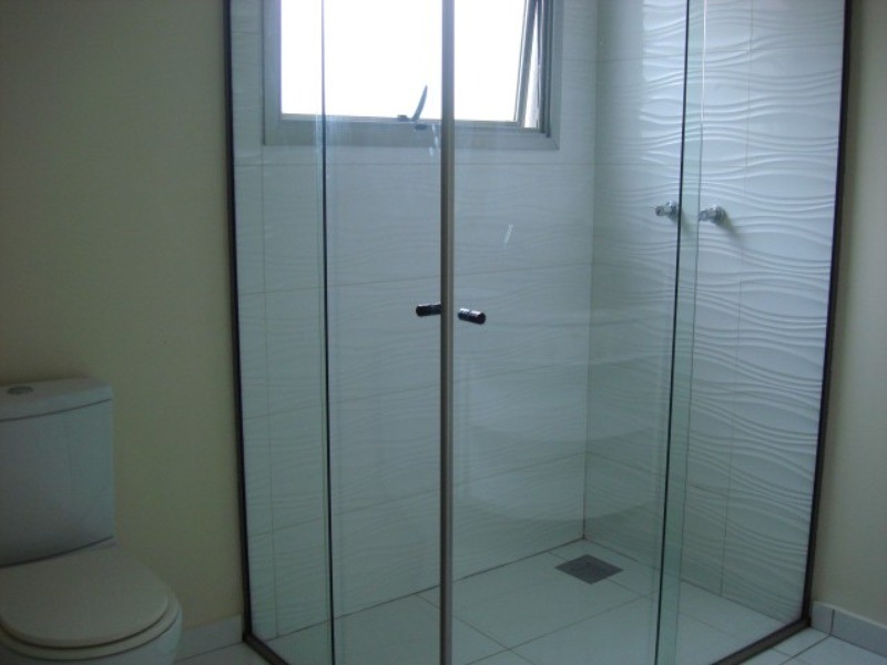 Casa à venda com 3 quartos, 330m² - Foto 28