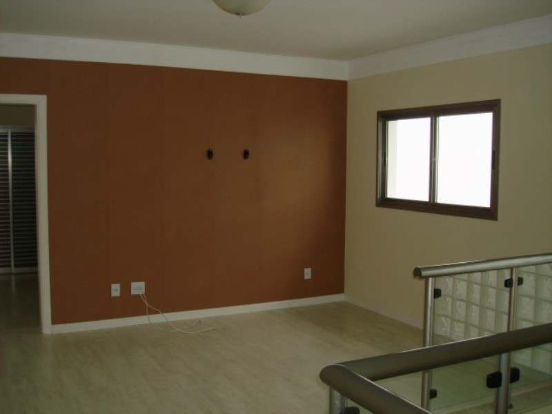 Casa à venda com 3 quartos, 330m² - Foto 30