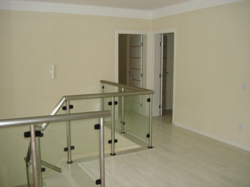 Casa à venda com 3 quartos, 330m² - Foto 31