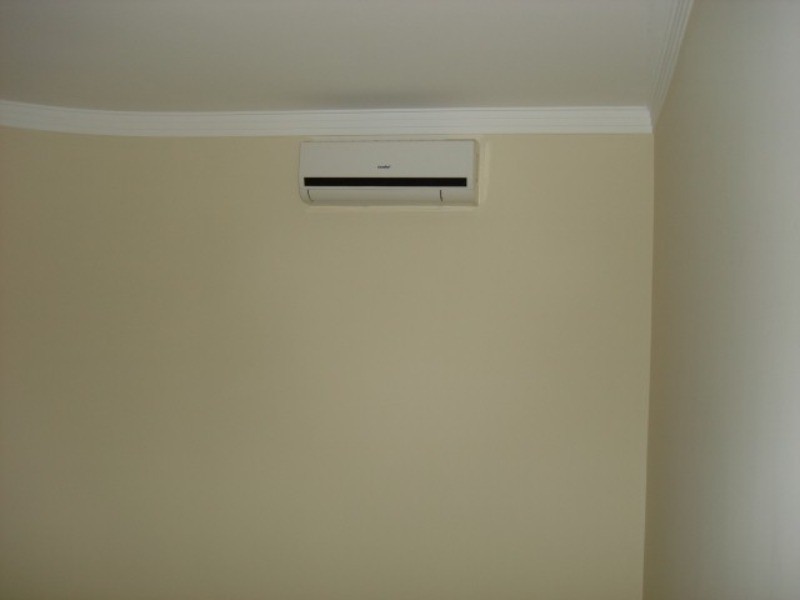 Casa à venda com 3 quartos, 330m² - Foto 32