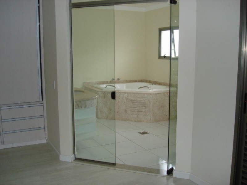 Casa à venda com 3 quartos, 330m² - Foto 33