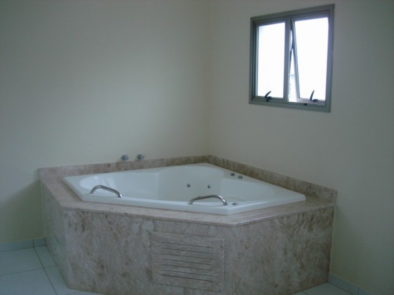 Casa à venda com 3 quartos, 330m² - Foto 35