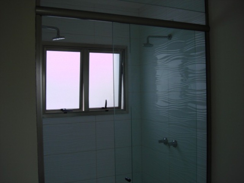 Casa à venda com 3 quartos, 330m² - Foto 37