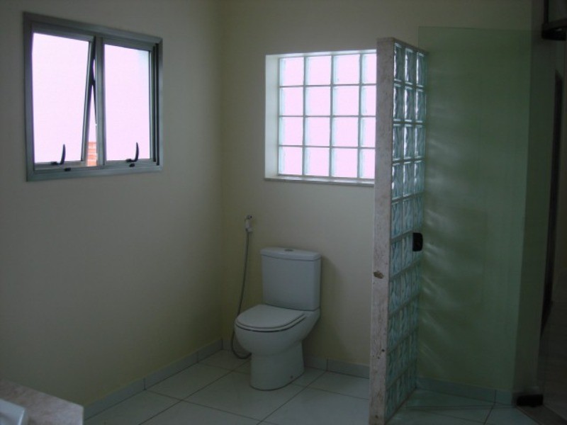 Casa à venda com 3 quartos, 330m² - Foto 38