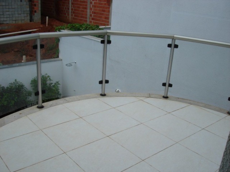 Casa à venda com 3 quartos, 330m² - Foto 39