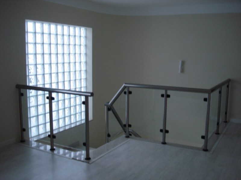 Casa à venda com 3 quartos, 330m² - Foto 40