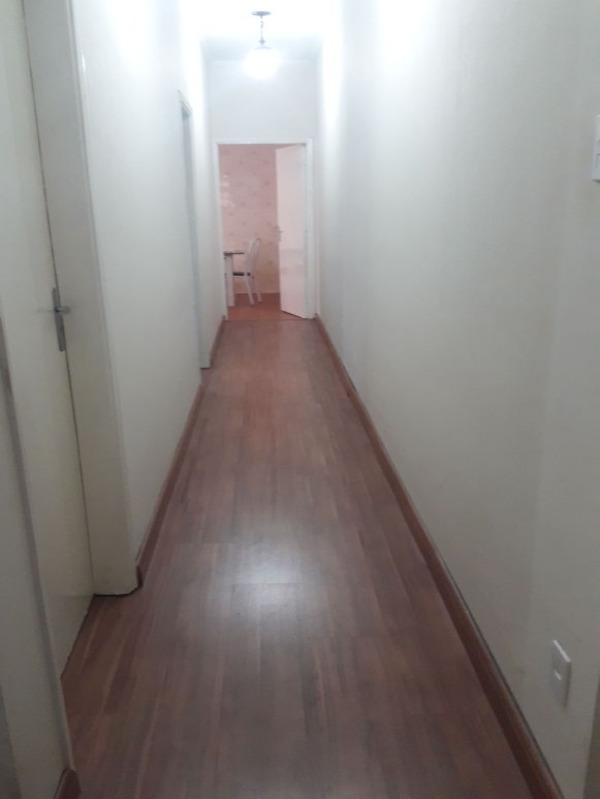 Casa à venda com 3 quartos, 123m² - Foto 15