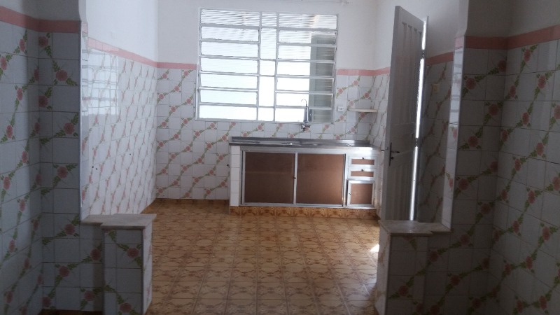 Casa à venda com 3 quartos, 150m² - Foto 13