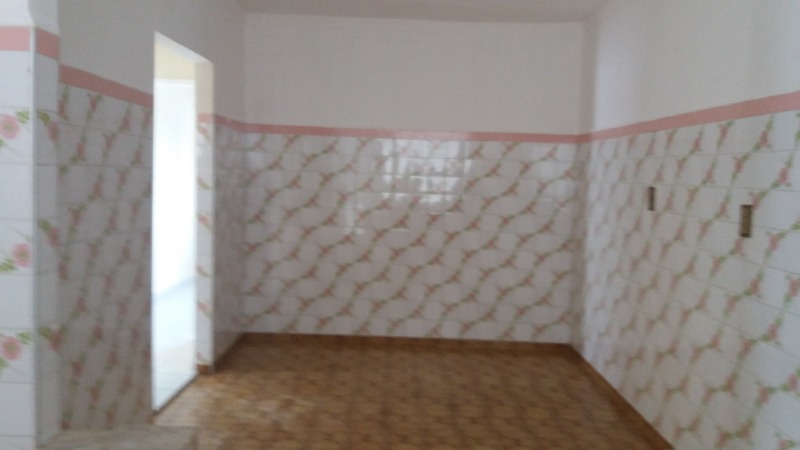 Casa à venda com 3 quartos, 150m² - Foto 15