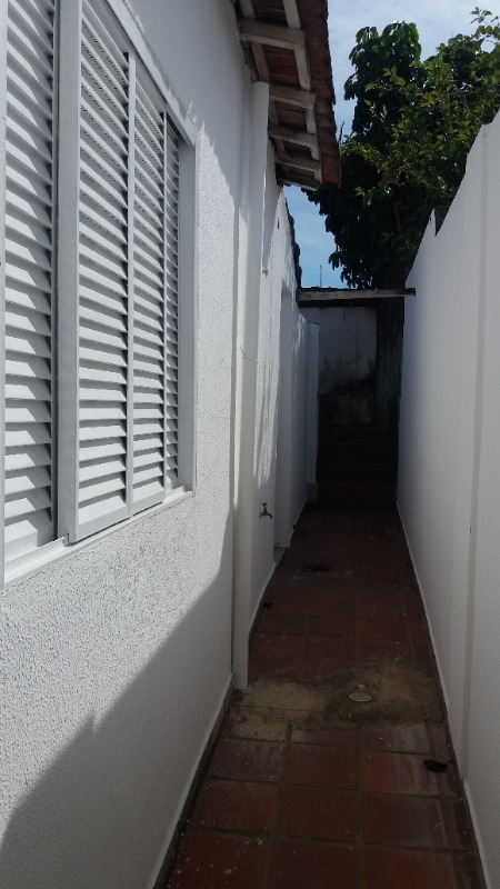 Casa à venda com 3 quartos, 150m² - Foto 20