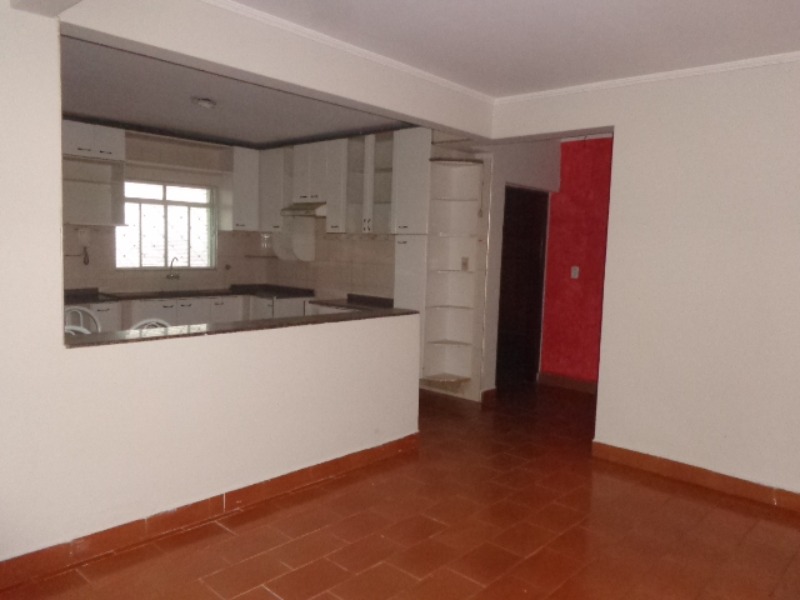 Casa à venda com 4 quartos, 213m² - Foto 10