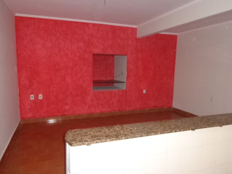 Casa à venda com 4 quartos, 213m² - Foto 12