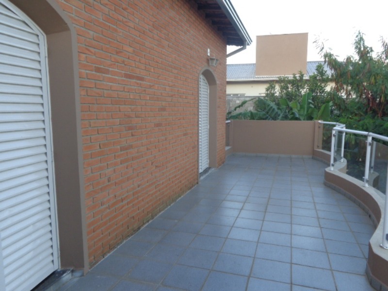 Casa à venda com 4 quartos, 213m² - Foto 15